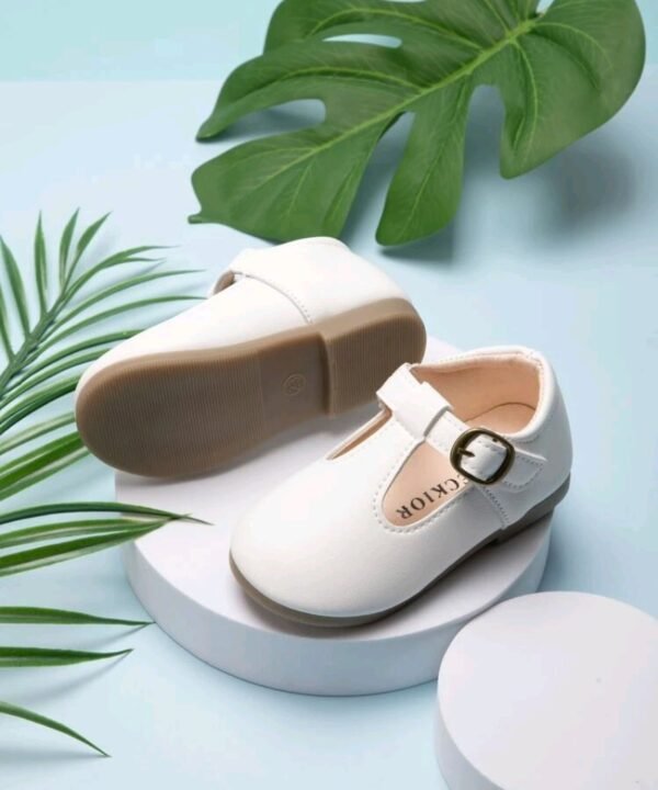 صورة المنتج