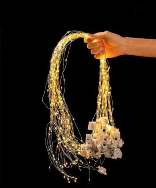 صورة المنتج