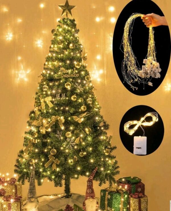 صورة المنتج