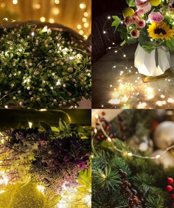 صورة المنتج