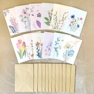 بطاقات معايده