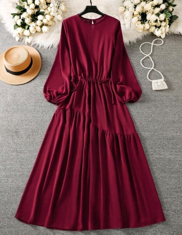 صورة المنتج