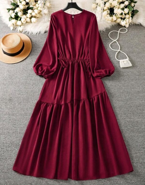 صورة المنتج