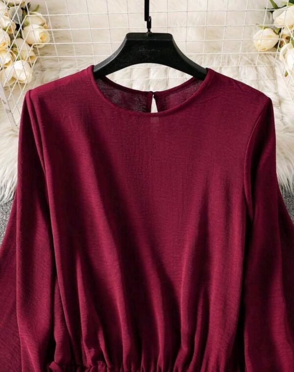 صورة المنتج