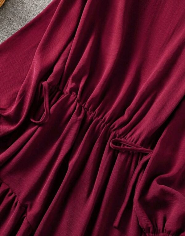 صورة المنتج