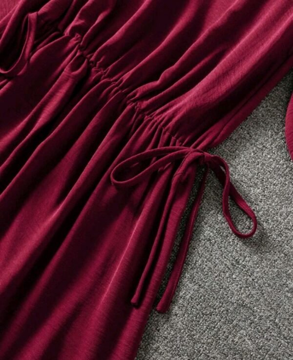 صورة المنتج