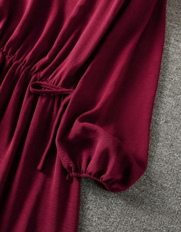 صورة المنتج