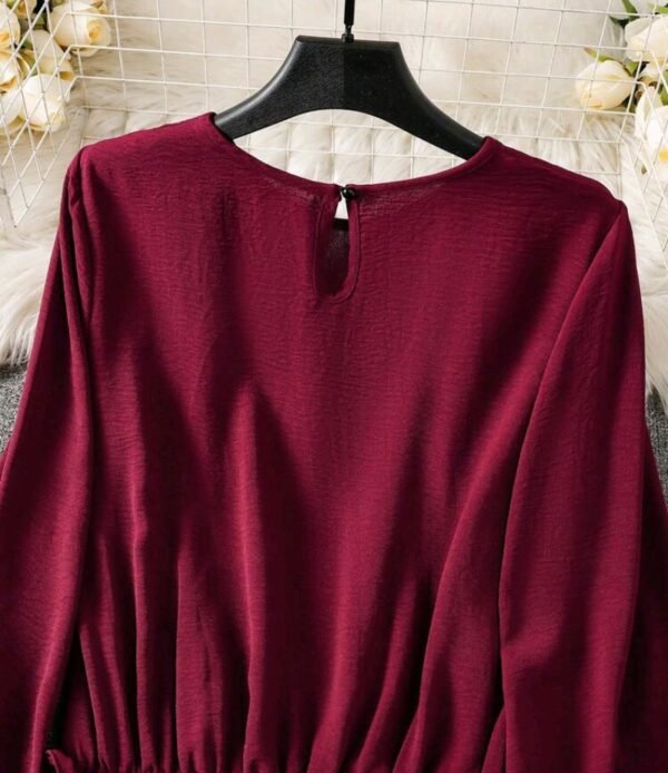 صورة المنتج