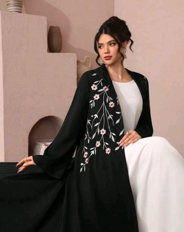 صورة المنتج