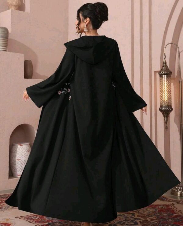 صورة المنتج