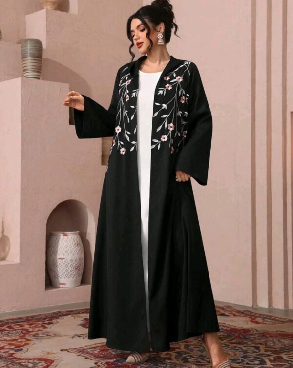 صورة المنتج