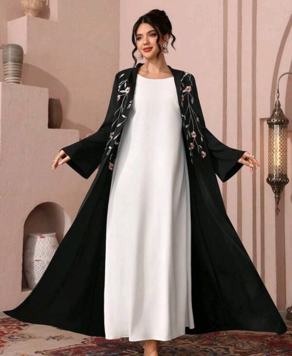 صورة المنتج