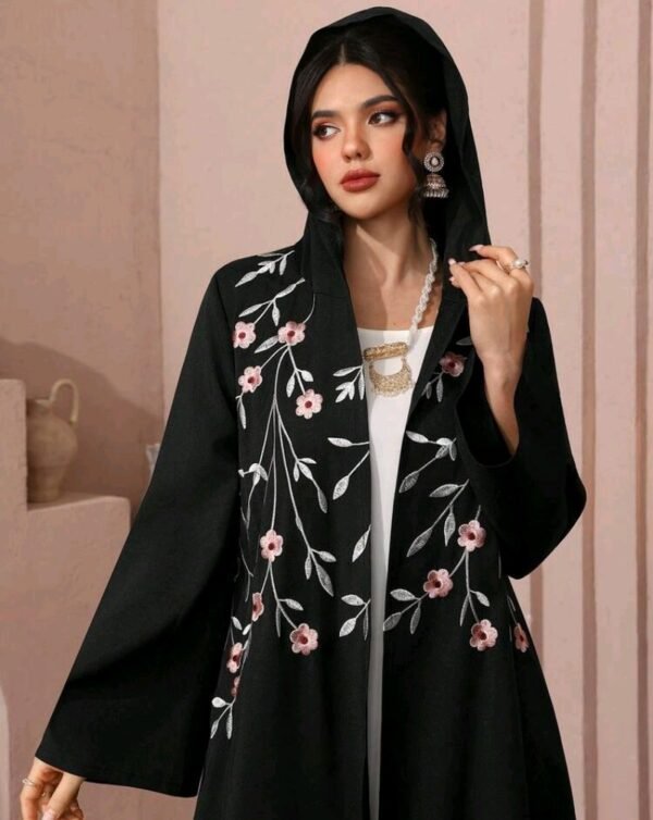 صورة المنتج