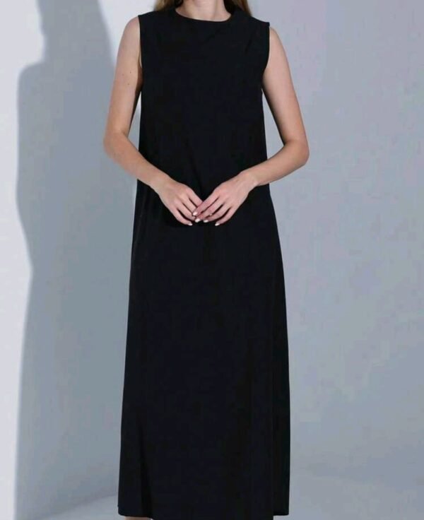 فستان ستاتي