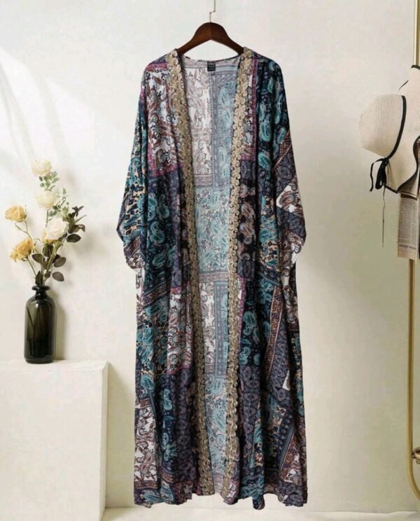 صورة المنتج