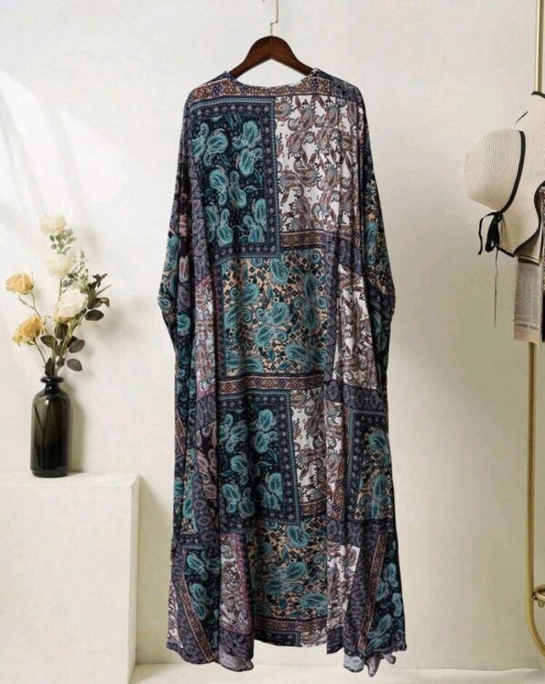 صورة المنتج