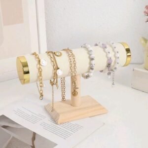 حامل مجوهرات واكسسوارات