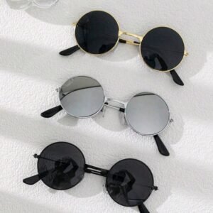 نظارات اطفال