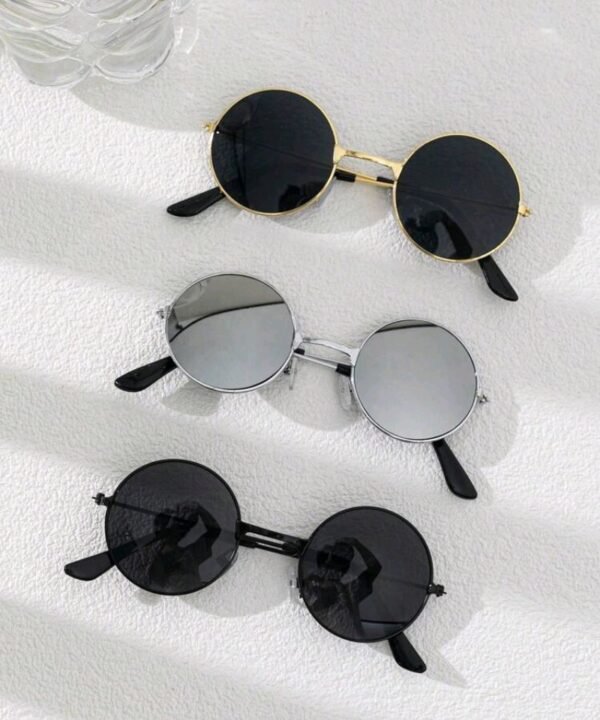 نظارات اطفال