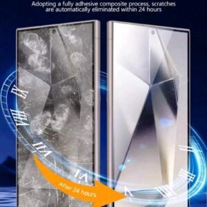 حمايات هاتف