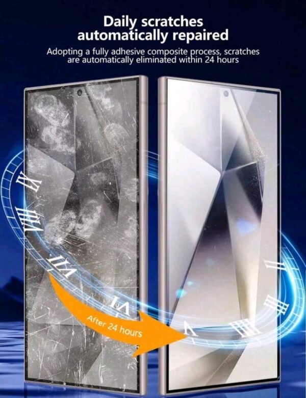 حمايات هاتف