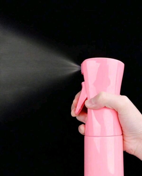 صورة المنتج