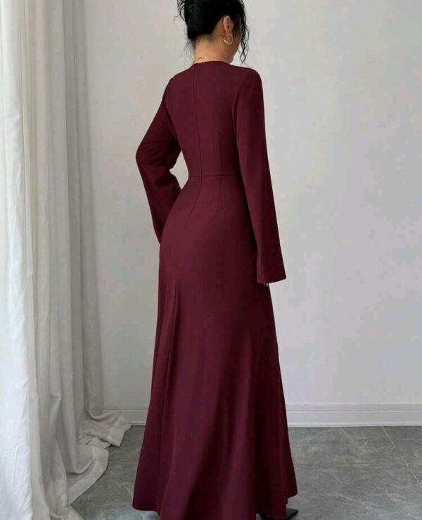 صورة المنتج