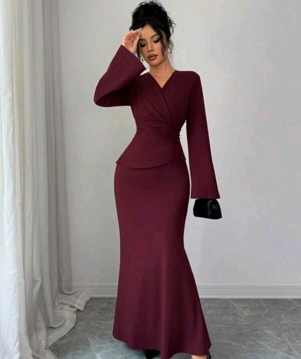 صورة المنتج