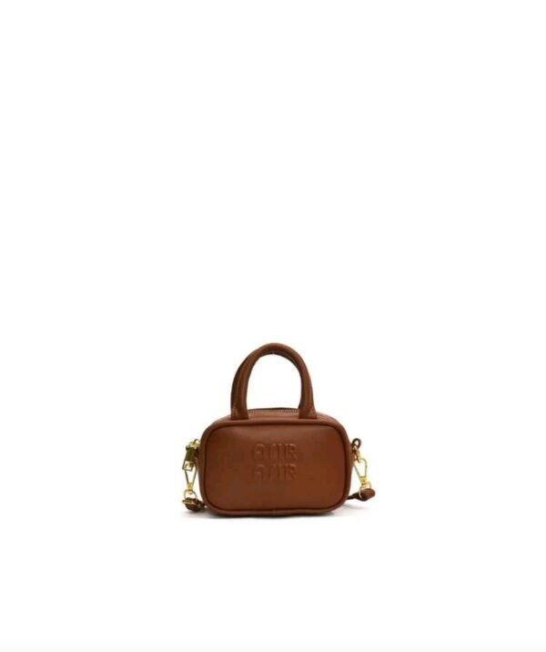 صورة المنتج