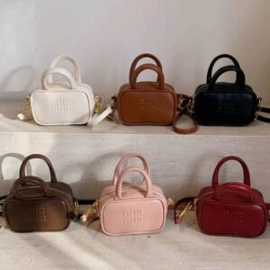 حقيبة بيسبول