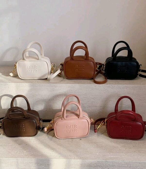 حقيبة بيسبول