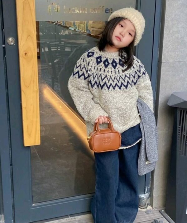 صورة المنتج