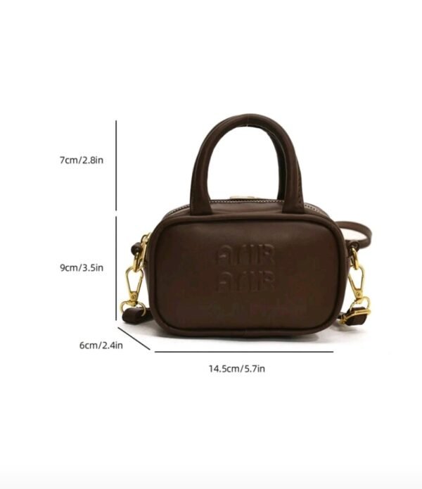 صورة المنتج