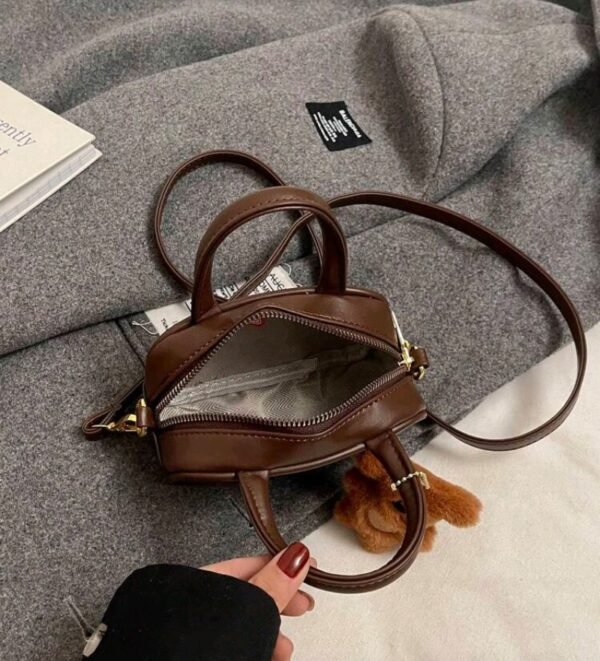 صورة المنتج