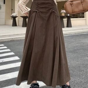 تنورة ستاتي