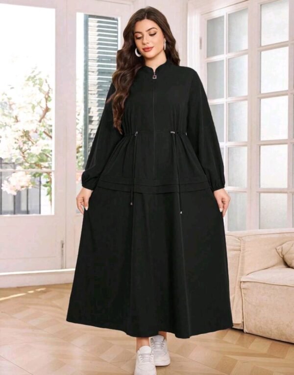 فستان ستاتي