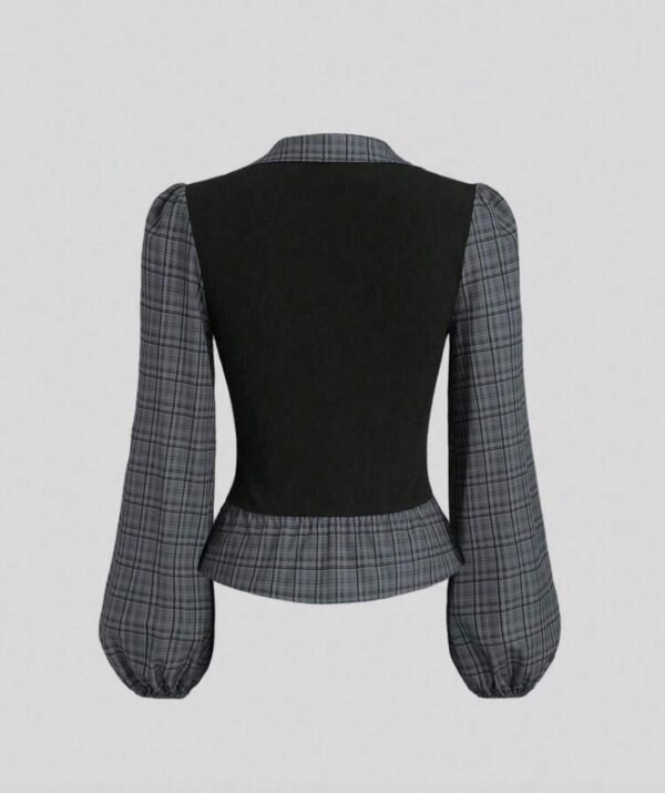 صورة المنتج