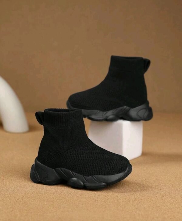 صورة المنتج