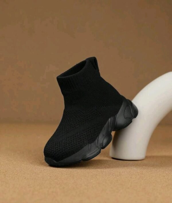 صورة المنتج