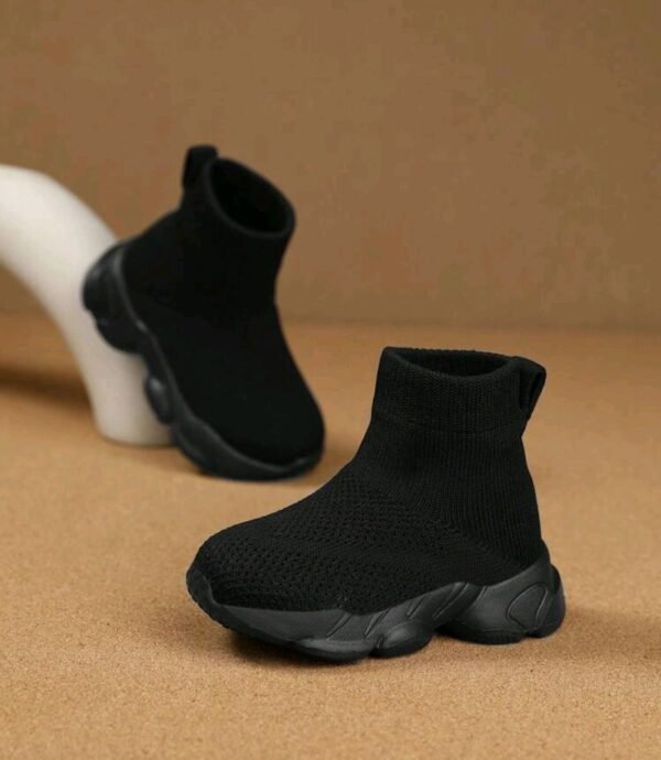 صورة المنتج