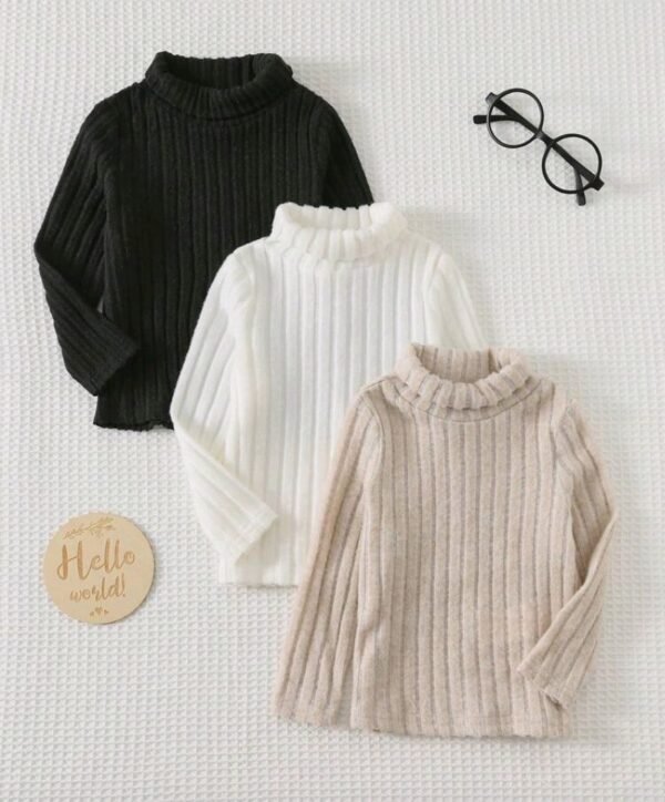 صورة المنتج