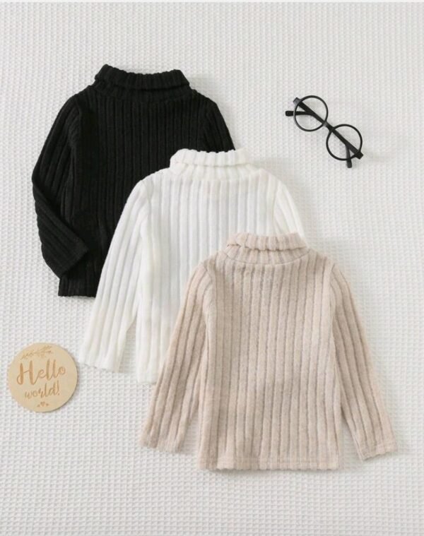 صورة المنتج