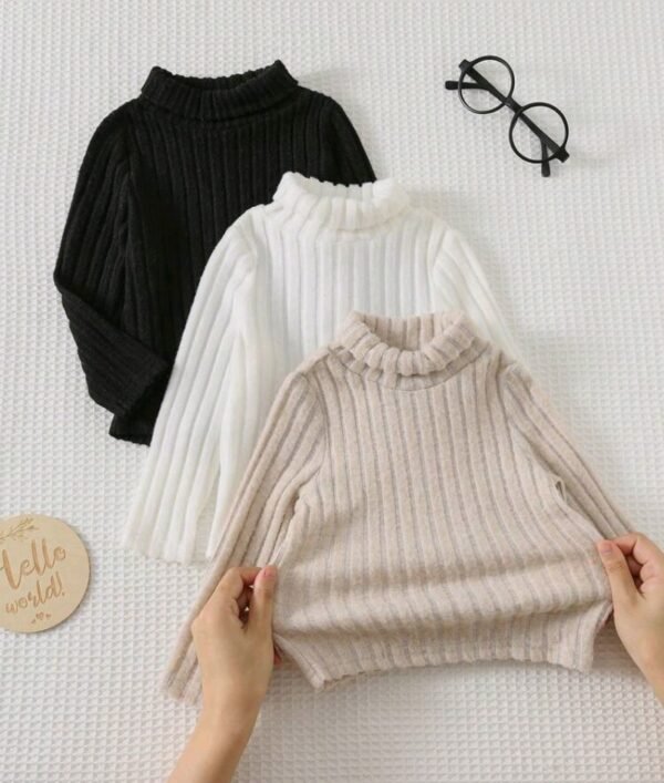 صورة المنتج