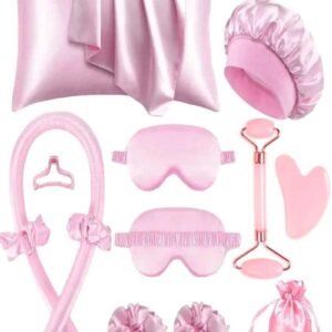 ادوات سكن كير