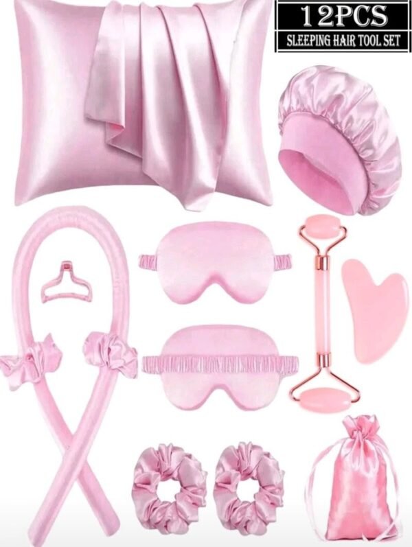 ادوات سكن كير