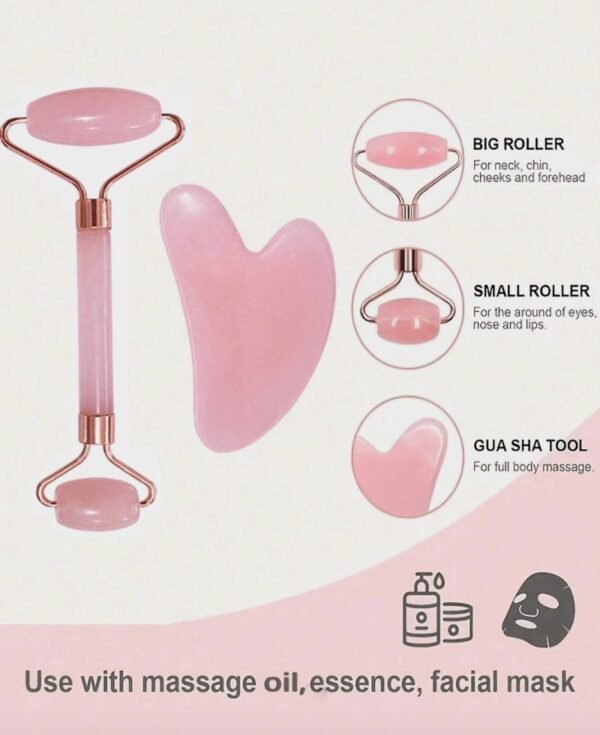 صورة المنتج