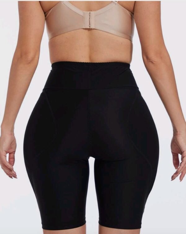 صورة المنتج