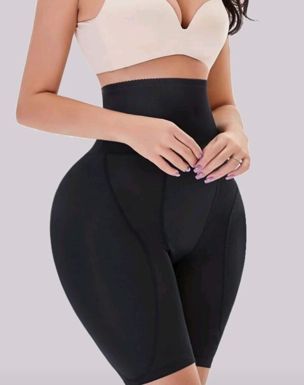 صورة المنتج