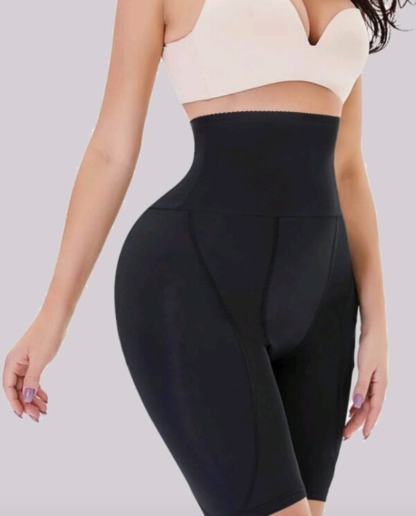 صورة المنتج