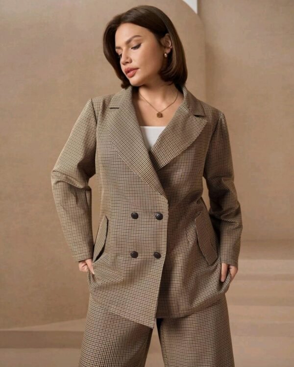 صورة المنتج